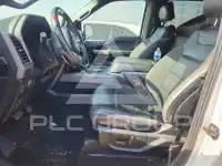 2019 Ford F-150 photo