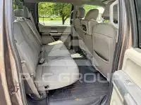 2019 Ford F-150 photo