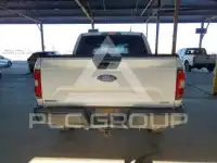 2019 Ford F-150 фото