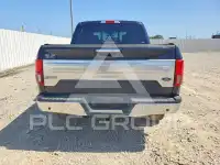 2019 Ford F-150 photo