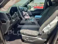 2019 Ford F-150 фото
