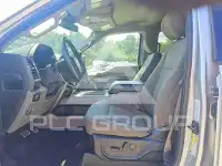2019 Ford F-150 фото