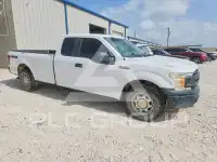 2019 Ford F-150 photo