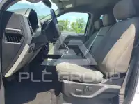 2019 Ford F-150 фото