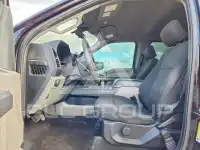2019 Ford F-150 фото