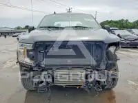 2019 Ford F-150 фото
