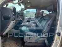 2019 Ford F-150 фото
