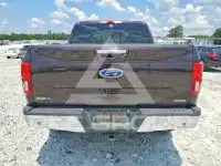 2019 Ford F-150 photo
