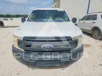 2019 Ford F-150 photo