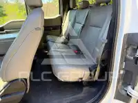 2019 Ford F-150 photo
