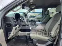 2019 Ford F-150 фото