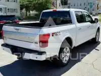 2019 Ford F-150 photo