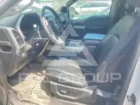 2019 Ford F-150 фото