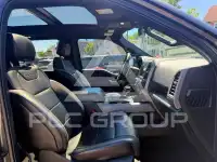 2019 Ford F-150 фото