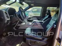 2019 Ford F-150 фото