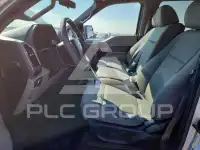 2019 Ford F-150 фото