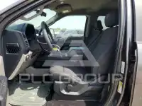2019 Ford F-150 фото