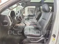 2019 Ford F-150 фото