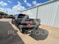 2019 Ford F-150 фото