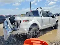 2019 Ford F-150 фото