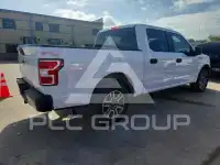 2019 Ford F-150 photo