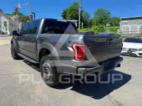 2019 Ford F-150 фото