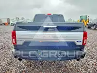 2019 Ford F-150 photo