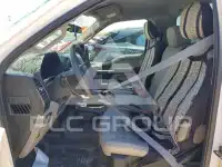 2019 Ford F-150 фото