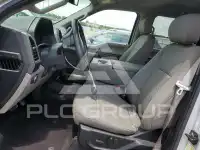 2019 Ford F-150 фото