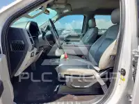 2019 Ford F-150 фото