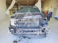 2019 Ford F-150 фото