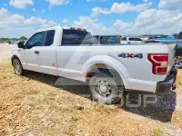 2019 Ford F-150 photo