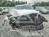 2019 Ford F-150 фото