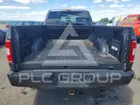 2019 Ford F-150 фото