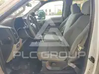 2019 Ford F-150 фото