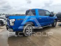 2019 Ford F-150 photo