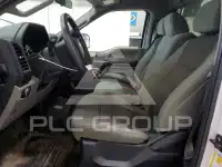2019 Ford F-150 photo