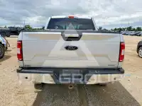 2019 Ford F-150 фото