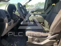2019 Ford F-150 фото