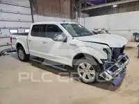 2019 Ford F-150 фото