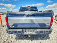 2019 Ford F-150 фото