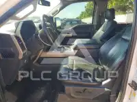 2019 Ford F-150 photo