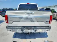 2019 Ford F-150 фото
