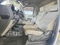 2019 Ford F-150 фото
