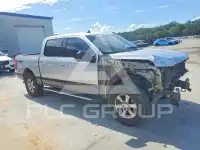 2019 Ford F-150 фото