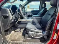 2019 Ford F-150 фото