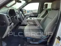 2019 Ford F-150 фото