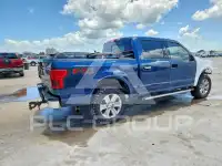 2019 Ford F-150 photo