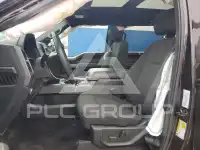 2019 Ford F-150 фото