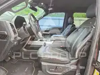 2019 Ford F-150 фото